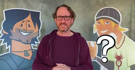 chris mclean voice actor|What happened to Chris McLean voice actor Christian .
